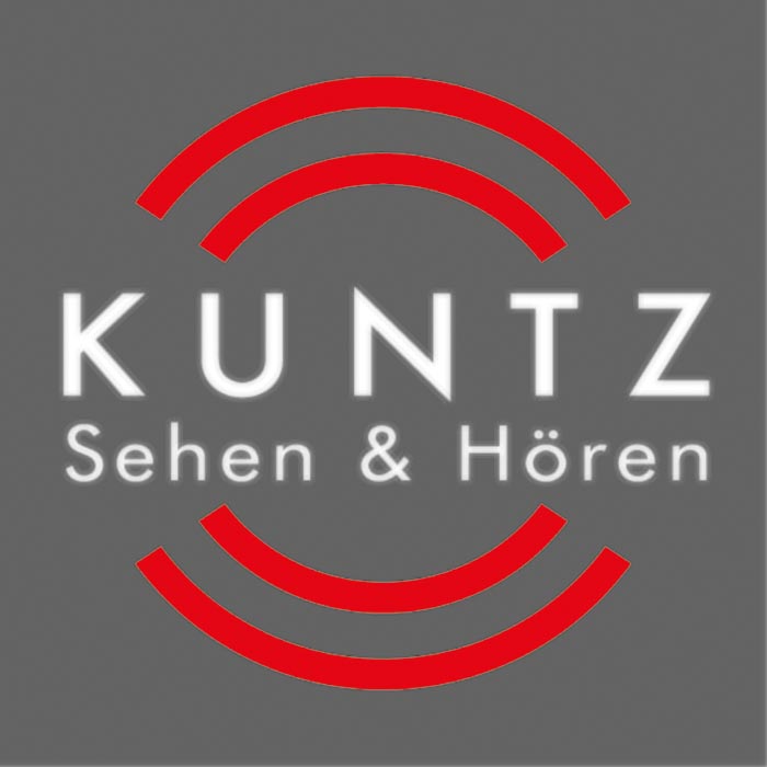KUNTZ Sehen & Hören